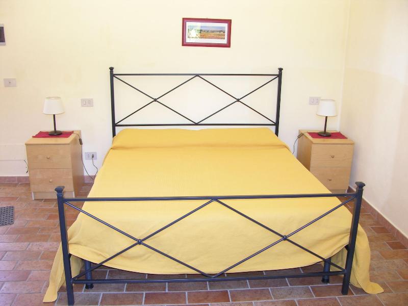 Agriturismo La Meria image