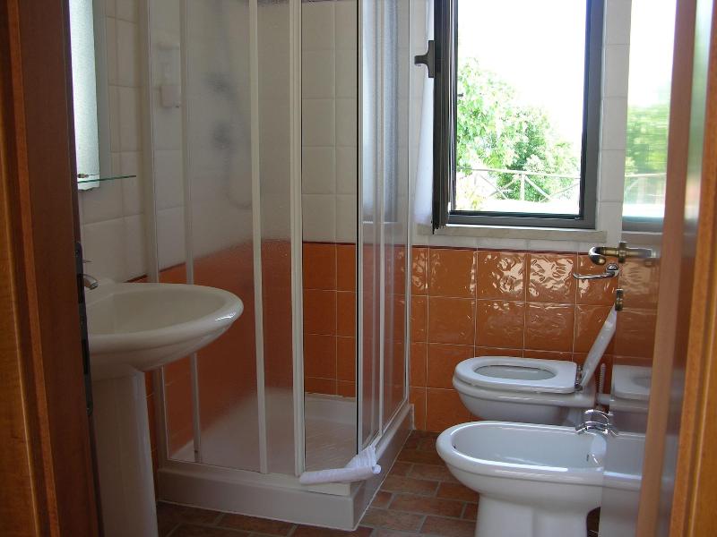 Agriturismo La Meria image