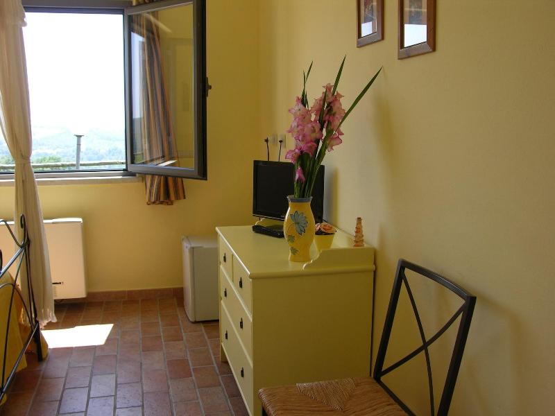 Agriturismo La Meria image