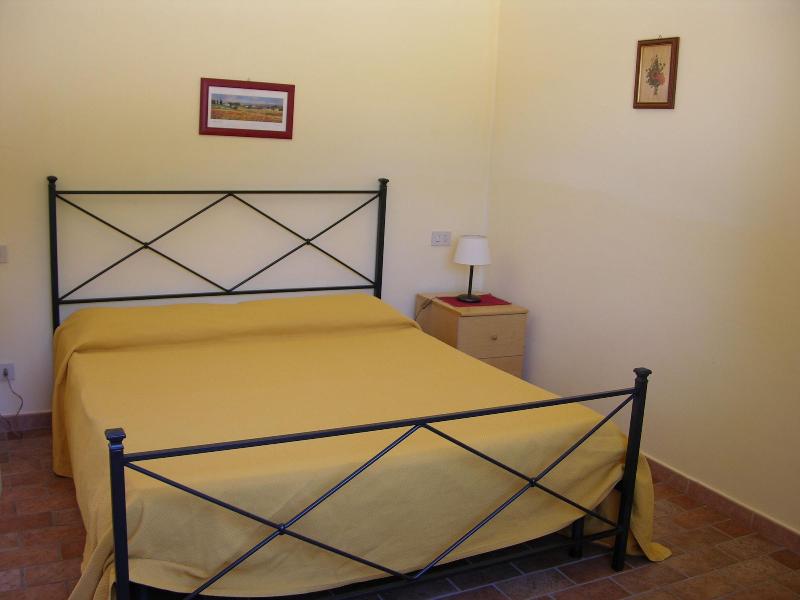 Agriturismo La Meria image
