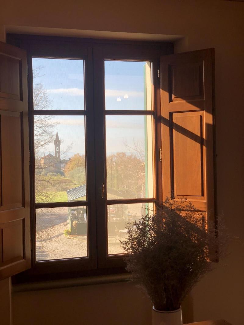La Cantina Relais - Fattoria Il Cipresso image