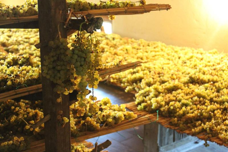 La Cantina Relais - Fattoria Il Cipresso image