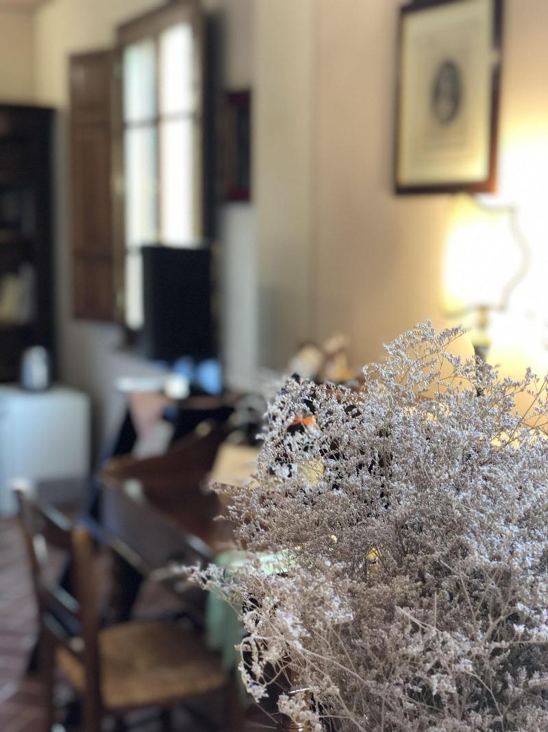 La Cantina Relais - Fattoria Il Cipresso image