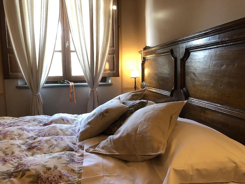 La Cantina Relais - Fattoria Il Cipresso image