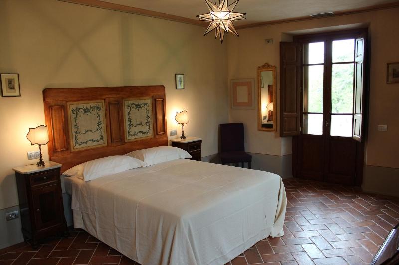 La Cantina Relais - Fattoria Il Cipresso image