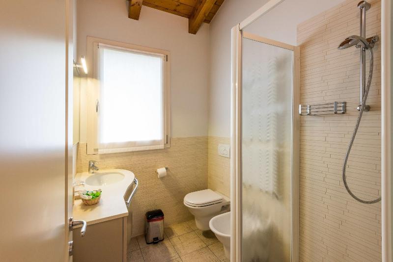Agriturismo Acetaia Sereni image
