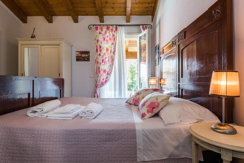 Agriturismo Acetaia Sereni image