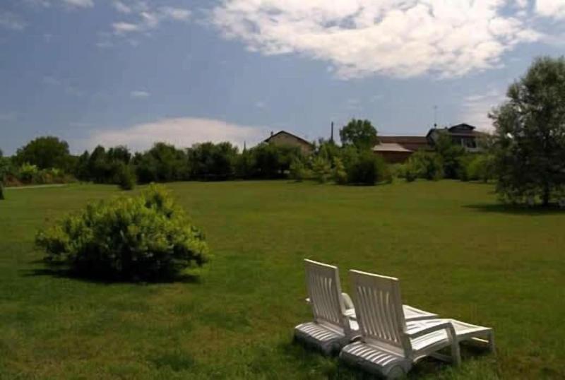 Agriturismo La Ca' D'Olga image