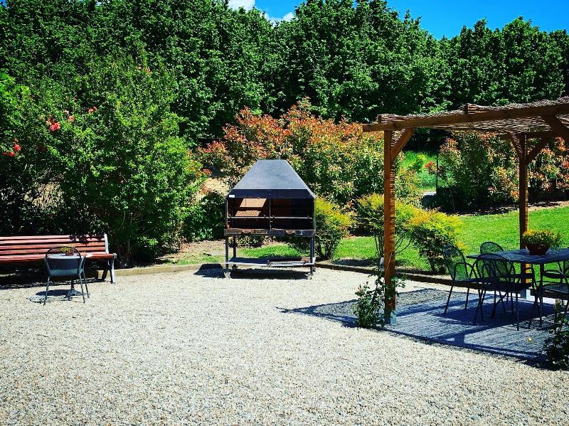 Agriturismo La Ca' D'Olga image