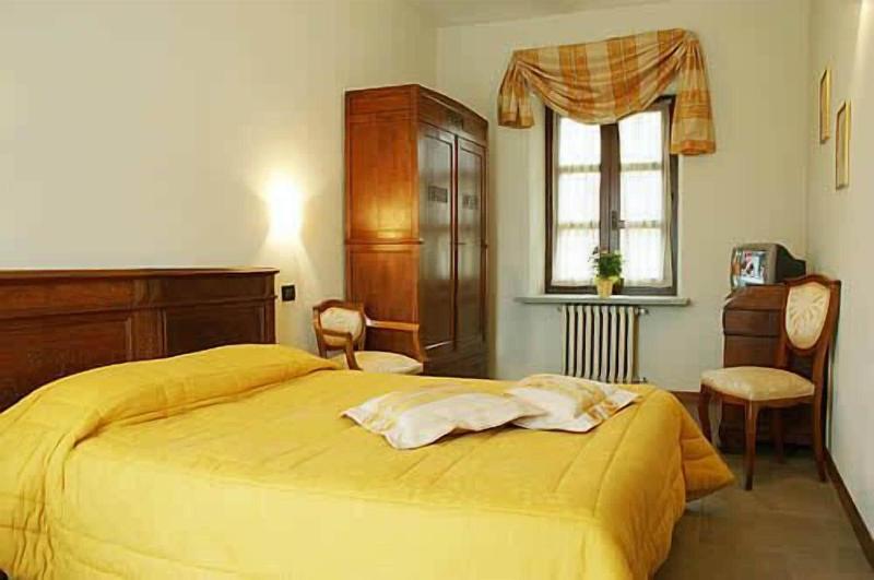 Agriturismo La Ca' D'Olga image