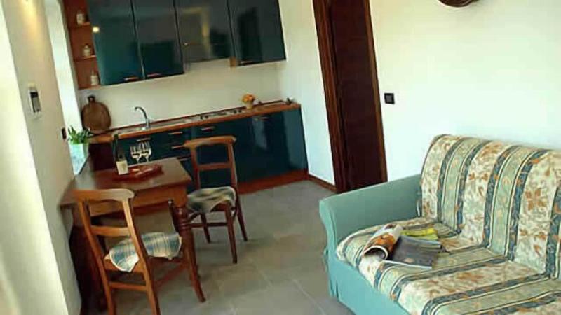 Agriturismo La Ca' D'Olga image
