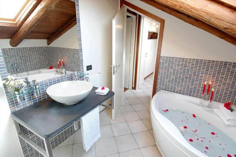 Agriturismo La Ca' D'Olga image