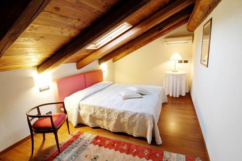 Agriturismo La Ca' D'Olga image