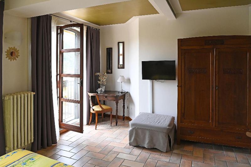 Agriturismo La Ca' D'Olga image