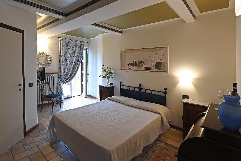 Agriturismo La Ca' D'Olga image