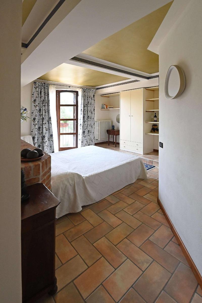 Agriturismo La Ca' D'Olga image