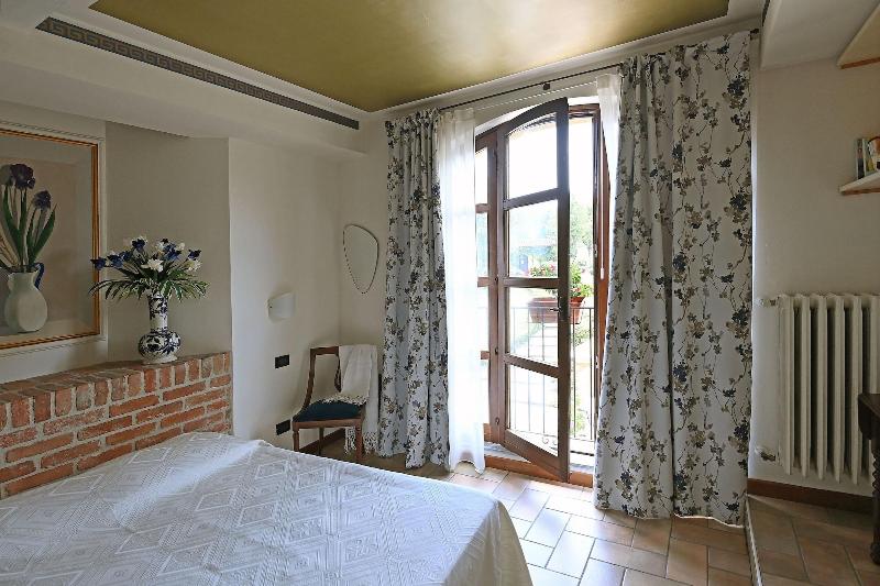 Agriturismo La Ca' D'Olga image