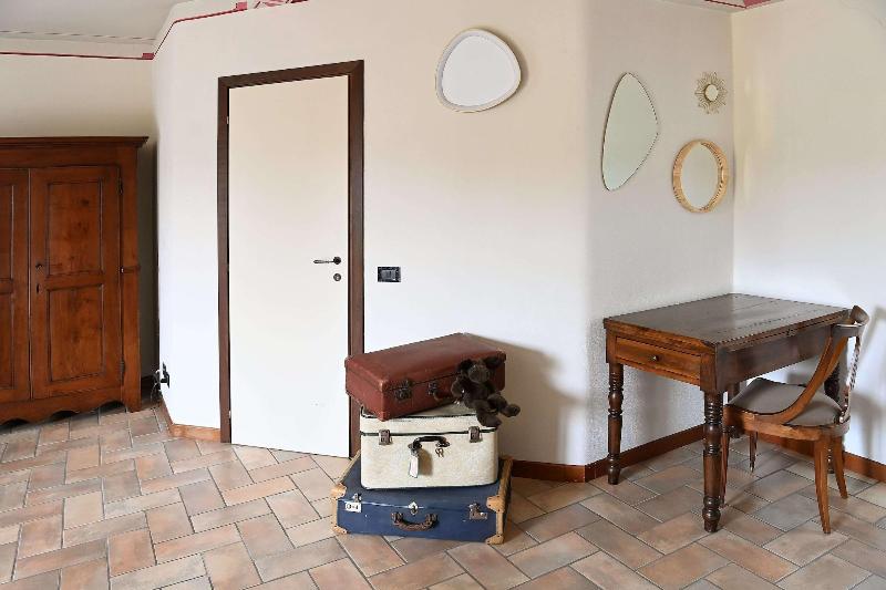 Agriturismo La Ca' D'Olga image