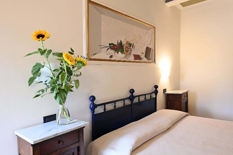 Agriturismo La Ca' D'Olga image