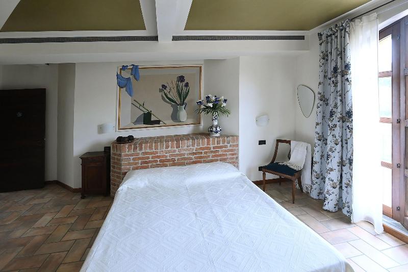 Agriturismo La Ca' D'Olga image