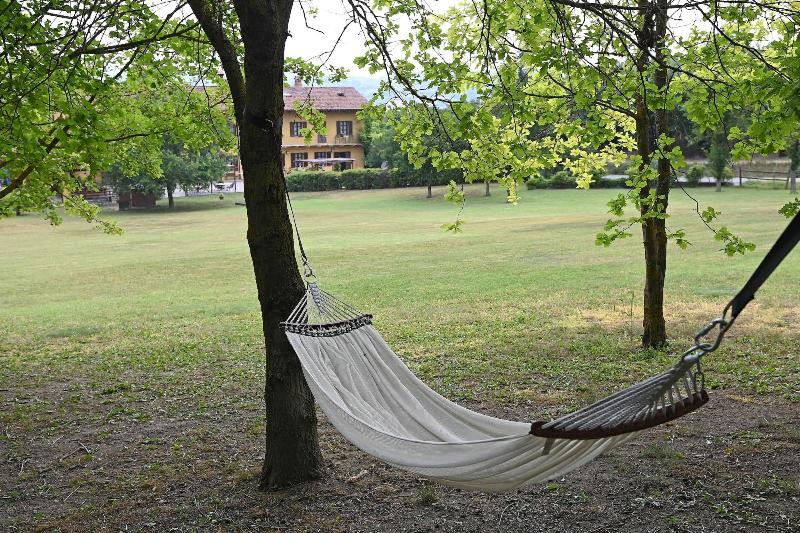 Agriturismo La Ca' D'Olga image