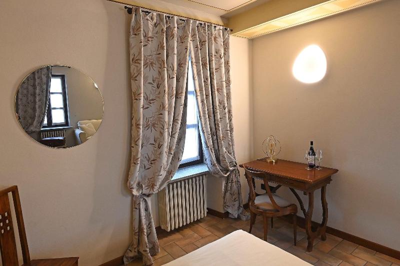 Agriturismo La Ca' D'Olga image