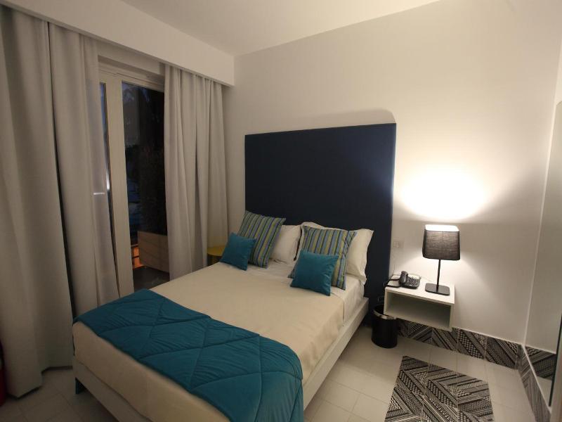 Palma D'Oro image