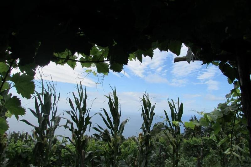 Agriturismo Mare e Monti image