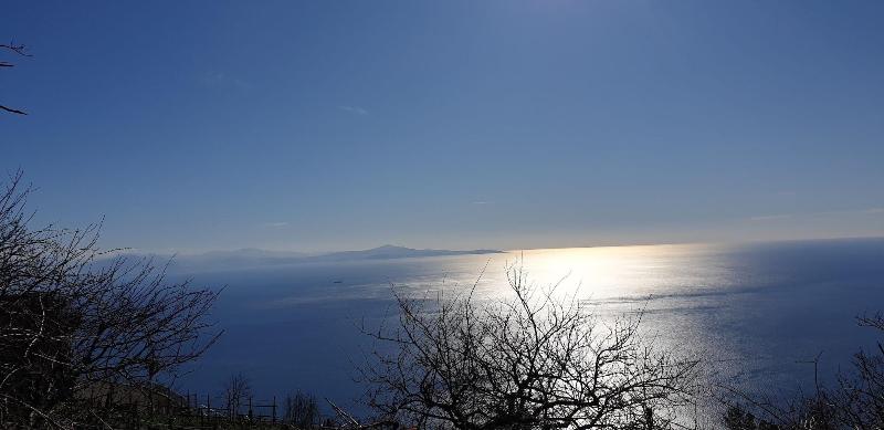 Agriturismo Mare e Monti image