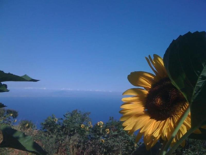 Agriturismo Mare e Monti image