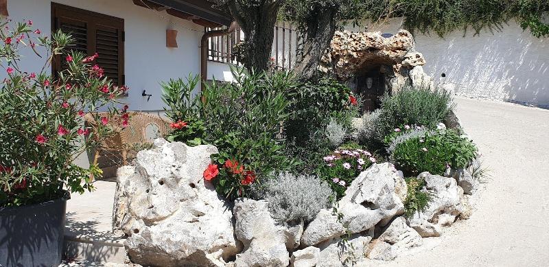 Agriturismo Mare e Monti image