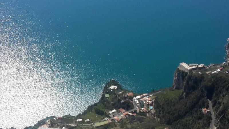Agriturismo Mare e Monti image