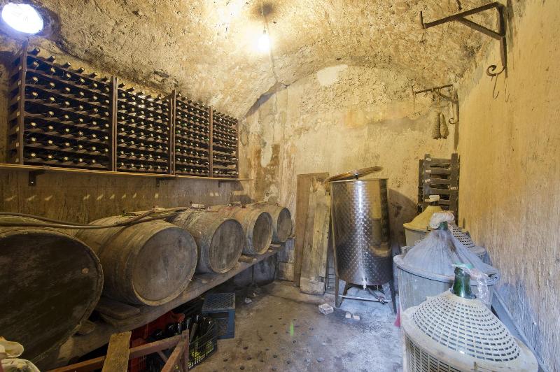 Agriturismo Mare e Monti image