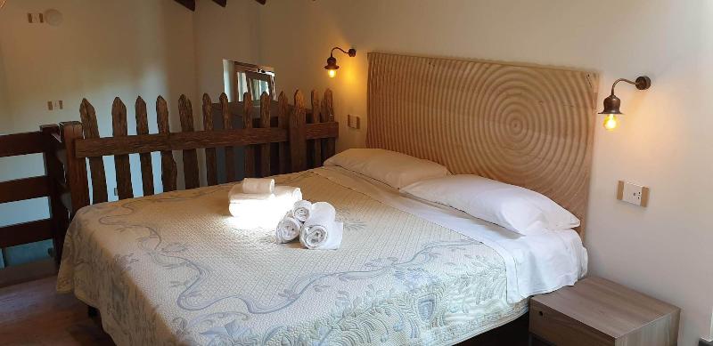 Agriturismo Mare e Monti image