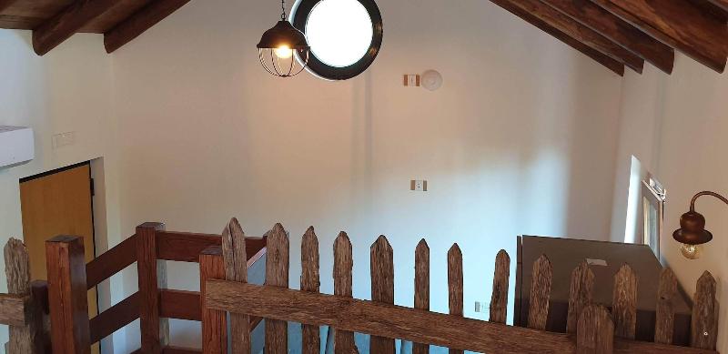Agriturismo Mare e Monti image