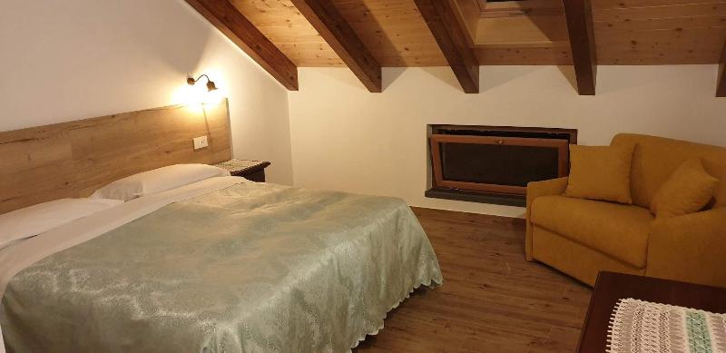 Agriturismo Mare e Monti image