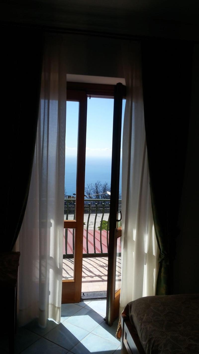 Agriturismo Mare e Monti image