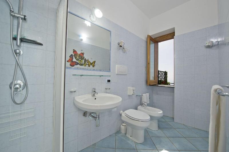 Agriturismo Mare e Monti image