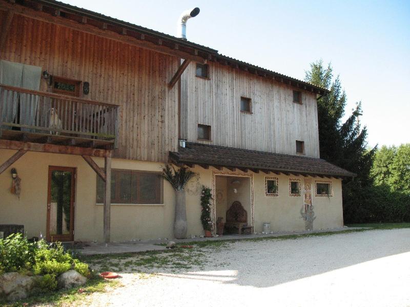 Campo di Cielo image