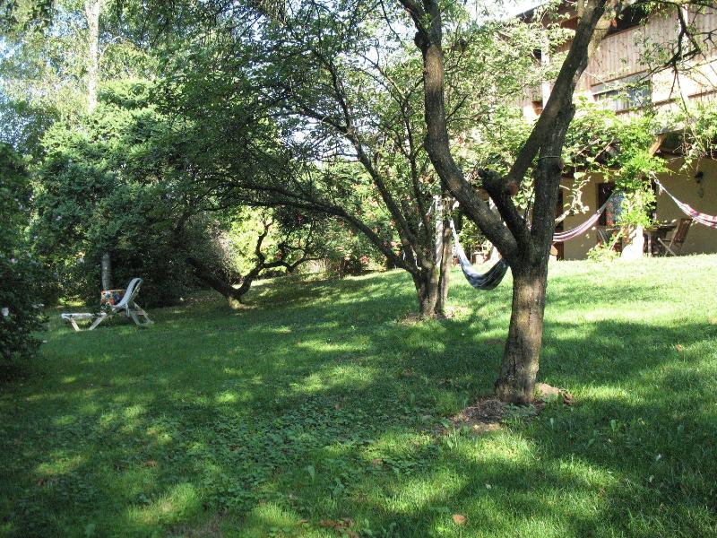 Campo di Cielo image
