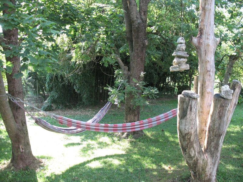 Campo di Cielo image