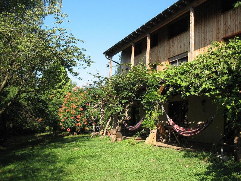Campo di Cielo image