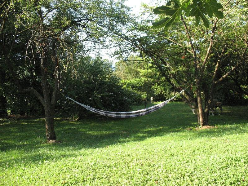 Campo di Cielo image