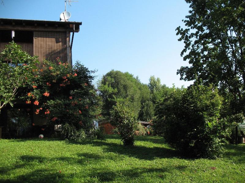 Campo di Cielo image
