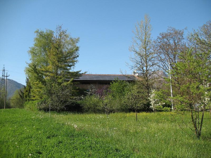 Campo di Cielo image