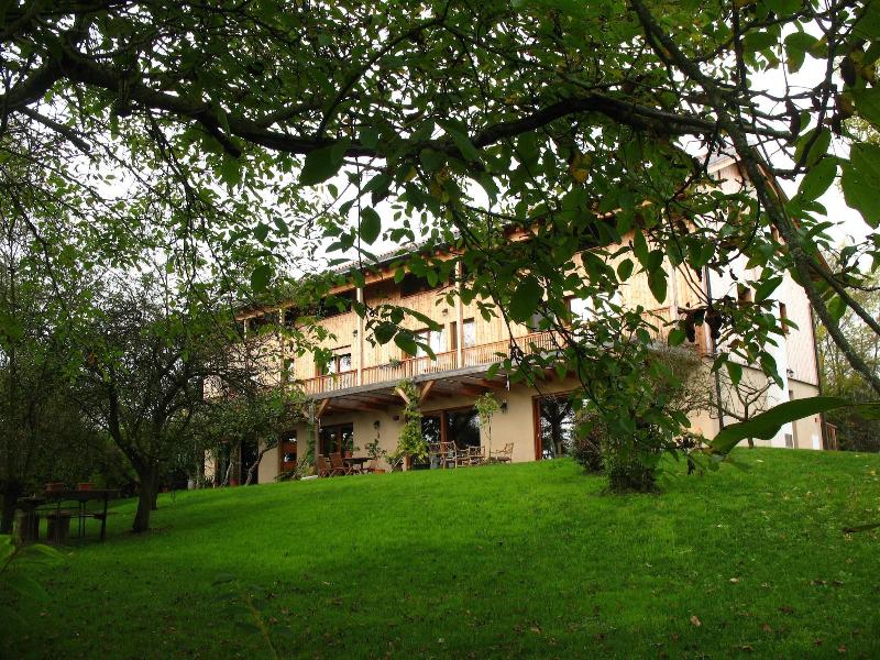 Campo di Cielo image