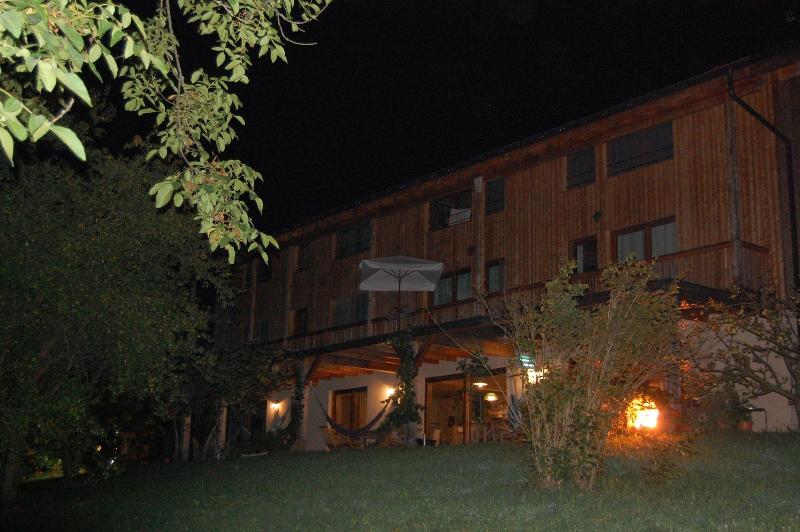 Campo di Cielo image