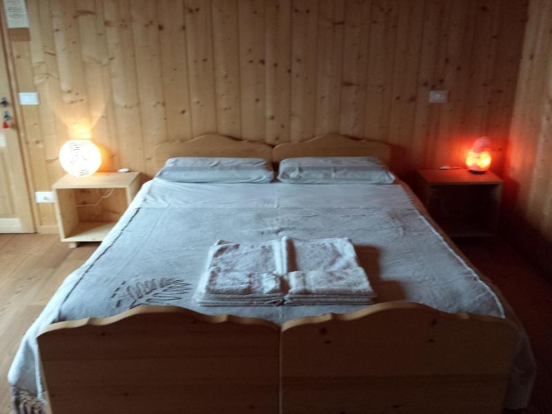 Campo di Cielo image