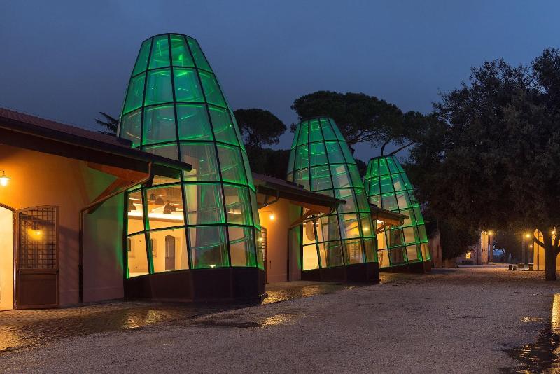 I Casali del Pino image