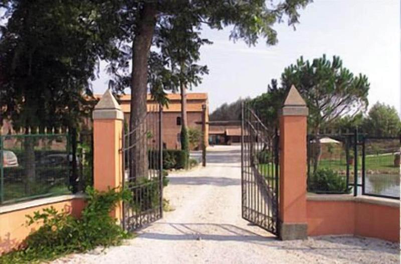 Fattoria Settepassi image